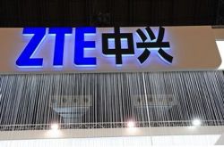 (10分钟教程)天水市工程咨询公司_哔哩哔哩-3